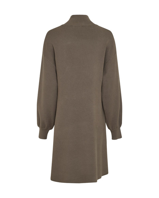 MSCHMercy East M Dress Kalamata