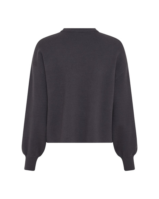 MSCHMercy East Pullover India Ink
