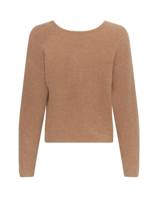 MSCHMilania Hope Cardigan Cartouche