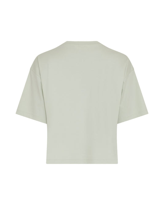 MSCHMoa Melea Tee Bok Choy