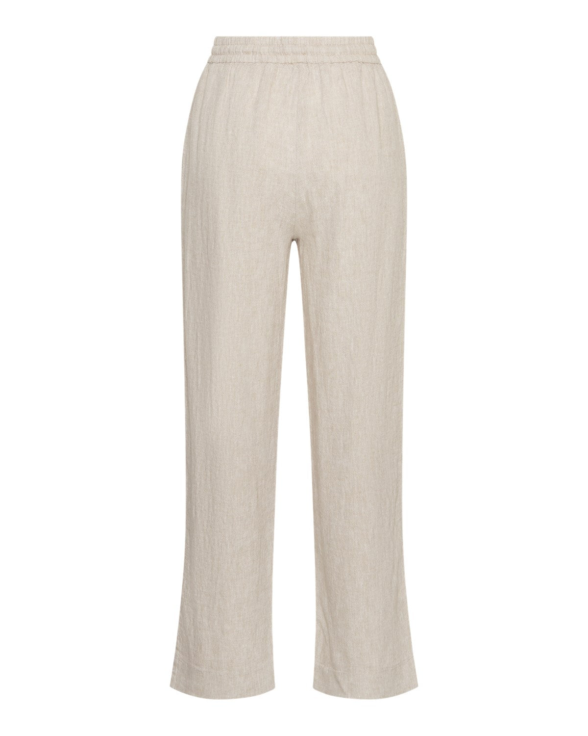 MSCHPennie Ginia Pants Sand