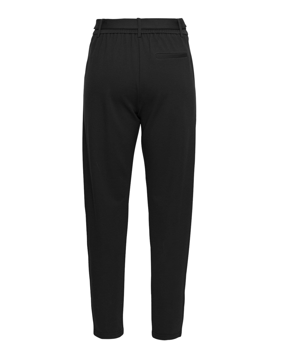 MSCHPopye Pants Black