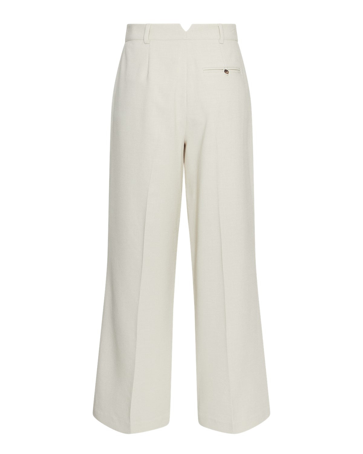 MSCHRosina Michele HW Pants Fog
