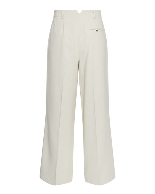MSCHRosina Michele HW Pants Fog