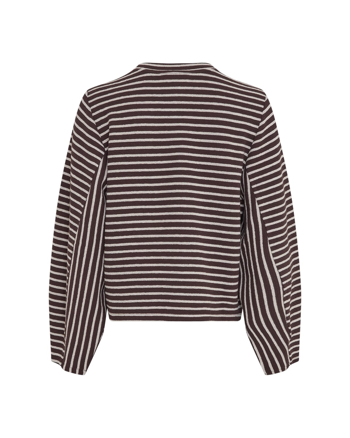 MSCHSofia Sweatshirt Molé
