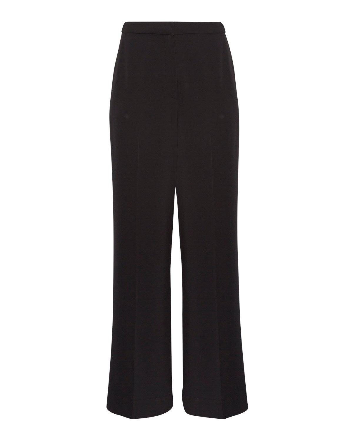 MSCHTabina Nichelle HW Pants Black