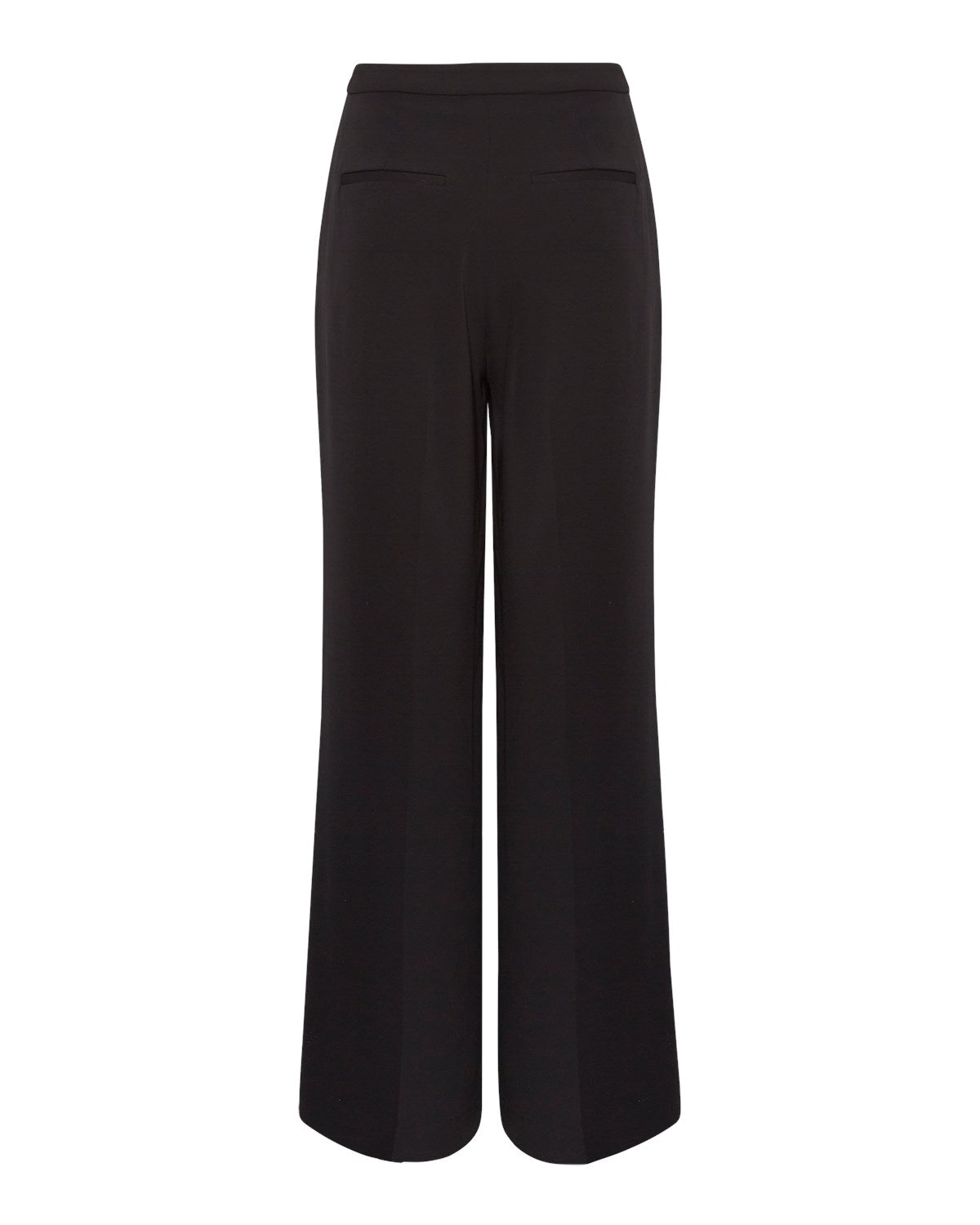 MSCHTabina Nichelle HW Pants Black