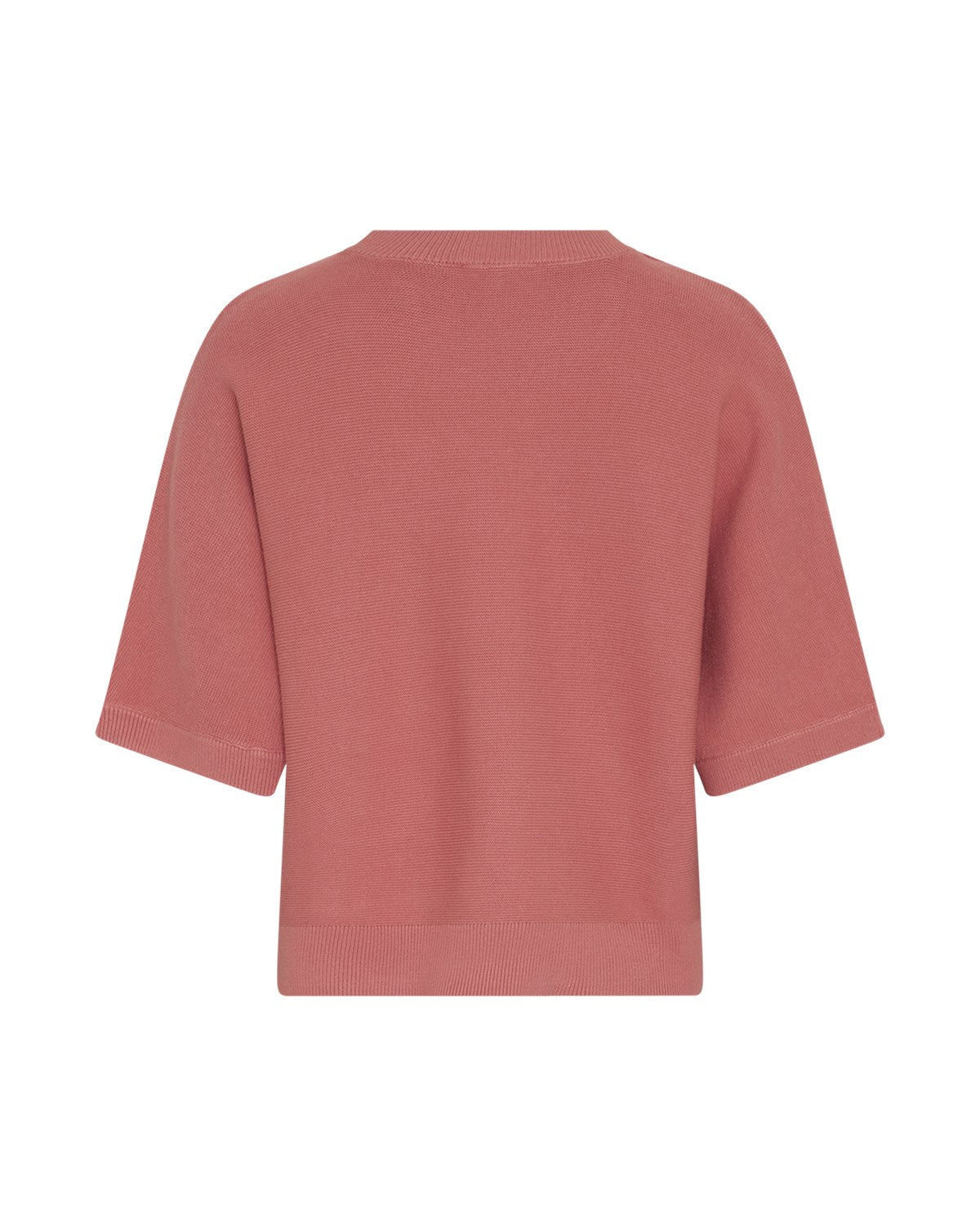 MSCHThamira 2/4 Pullover Faded Rose