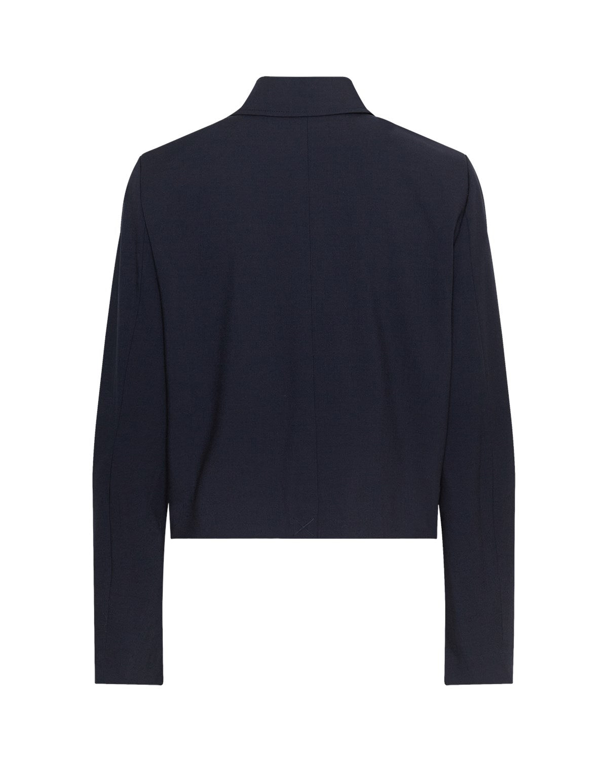 MSCHWilder Blazer Sky Captain