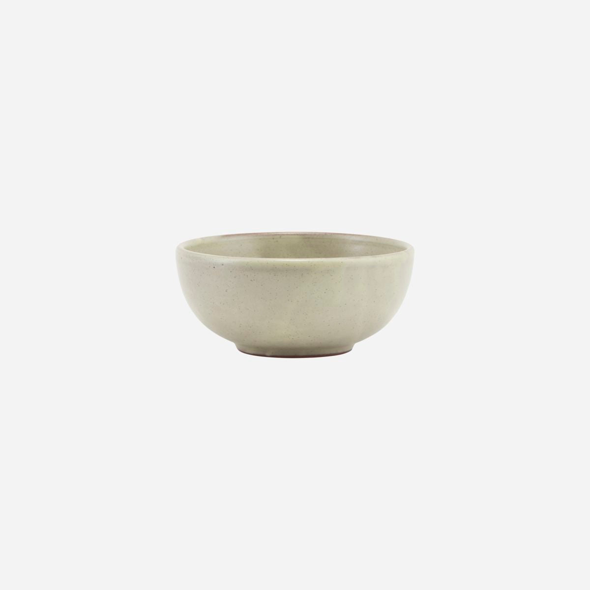 BOWL CERAMIC -