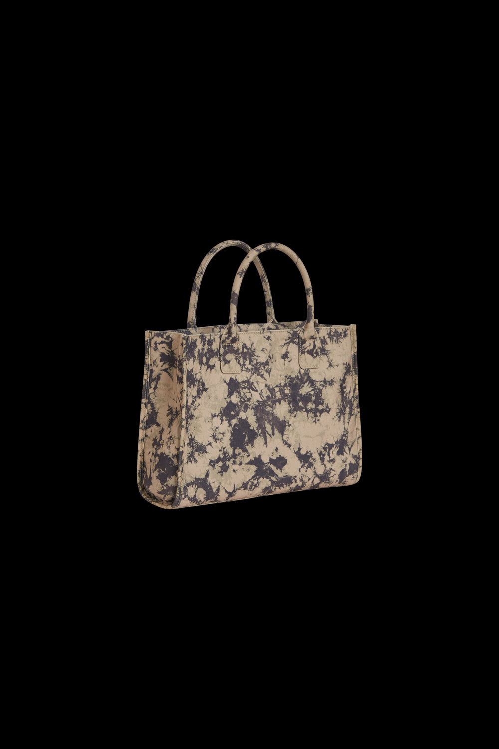 VILyria Shopper Bag Gothic Olive
