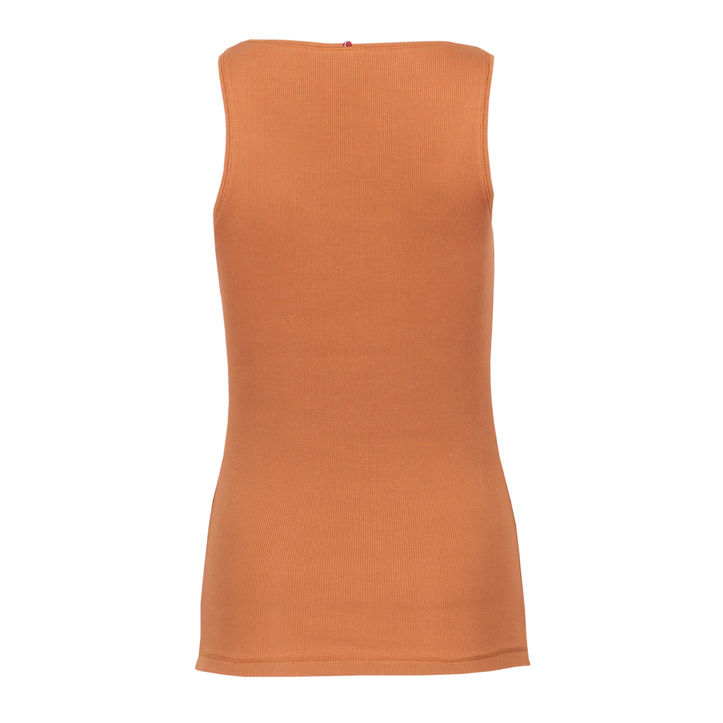PWO Tank Top Zimt