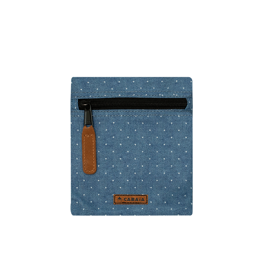 Pocket S Neukolln