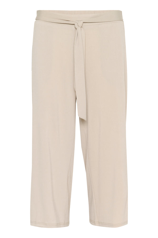 KAmalli Pants Feather Gray