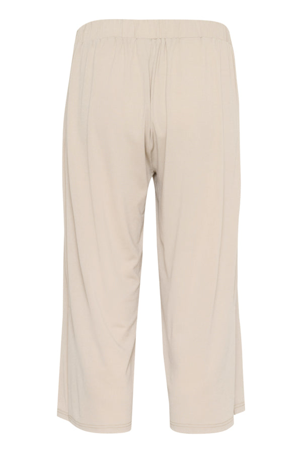 KAmalli Pants Feather Gray