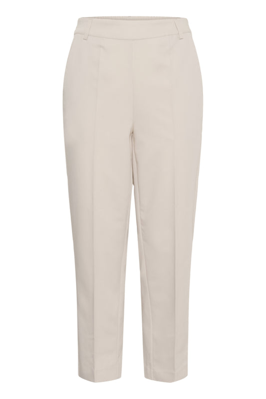 KASakura HW Pants Moonbeam