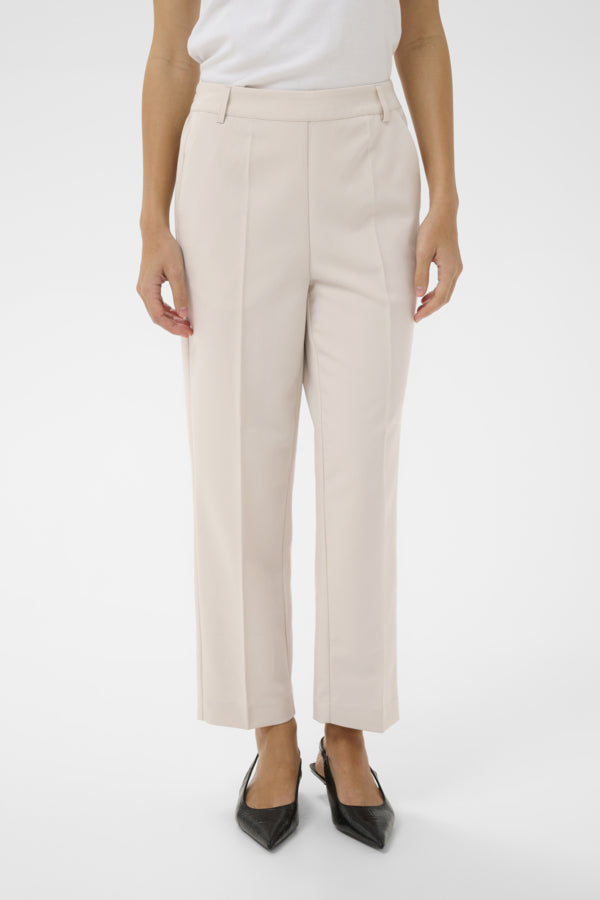 KASakura HW Pants Moonbeam
