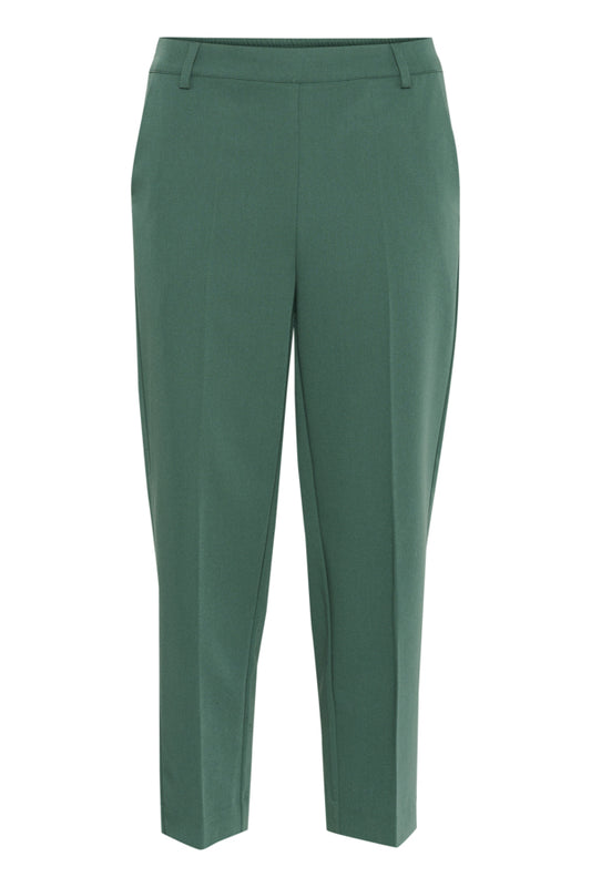 KASakura HW Pants Garden Topiary