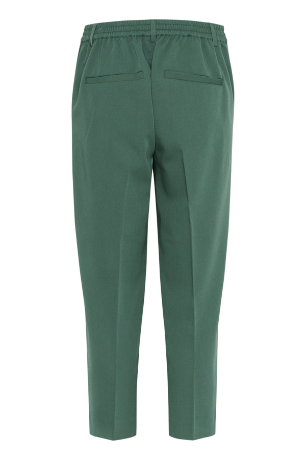 KASakura HW Pants Garden Topiary