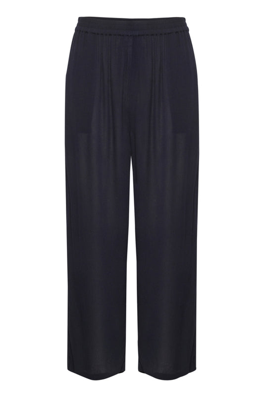 KADacia Amber Pants Midnight Marine