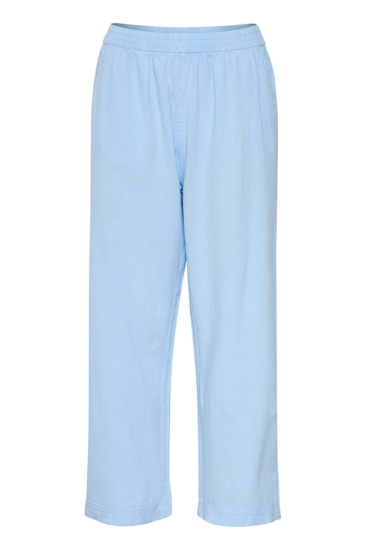 KANaya Culotte Pants Windsurfer