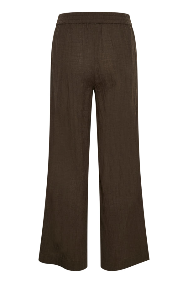 KAPauline Pants Forest Night