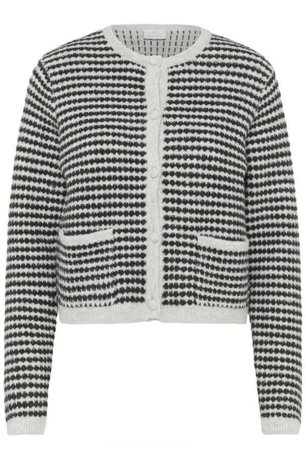 KAEllery Knit Cardigan LGM