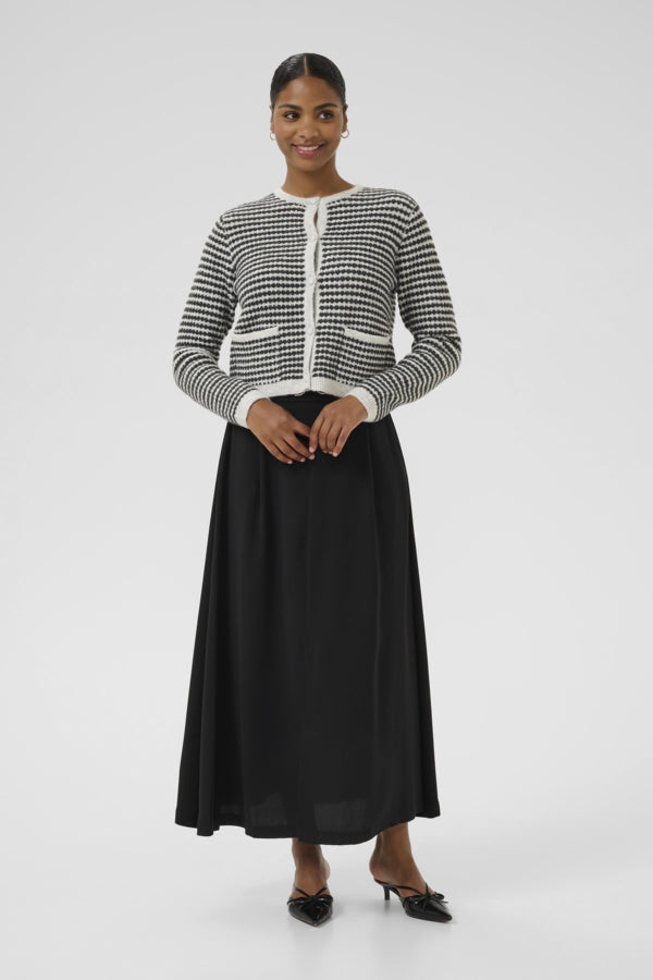 KAEllery Knit Cardigan LGM