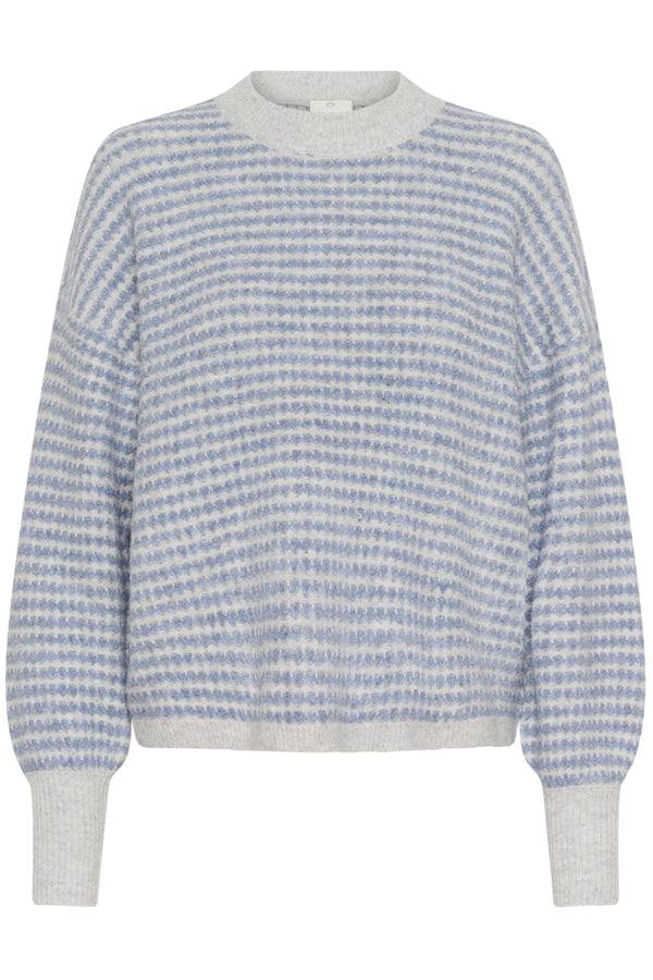 KAEllery Knit Pullover LGM