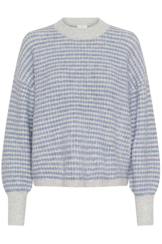 KAEllery Knit Pullover LGM