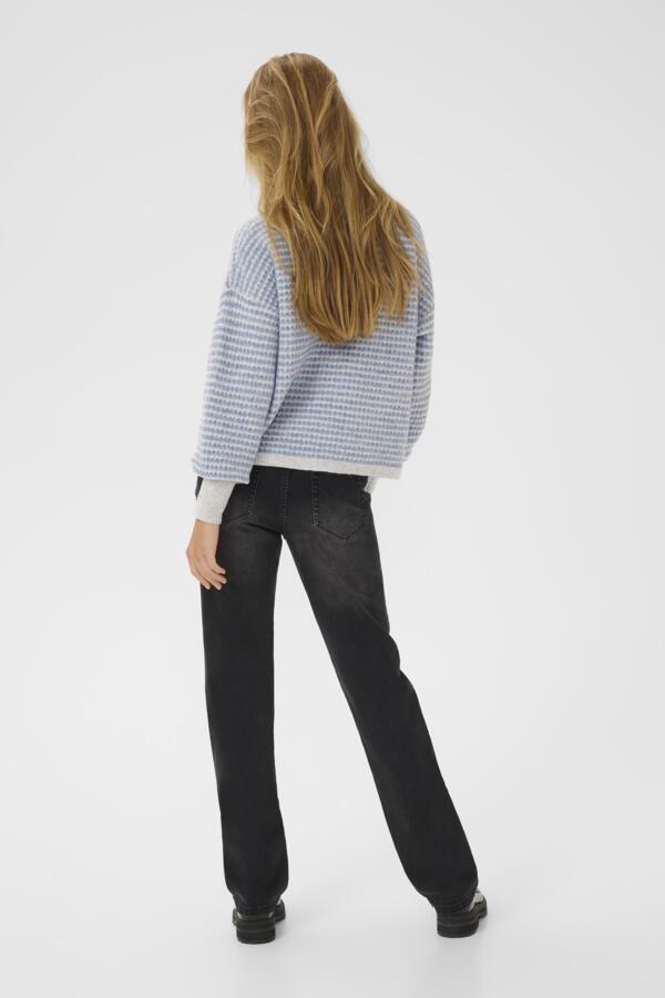 KAEllery Knit Pullover LGM