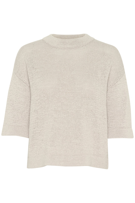 KASevita Pullover Moonstruck