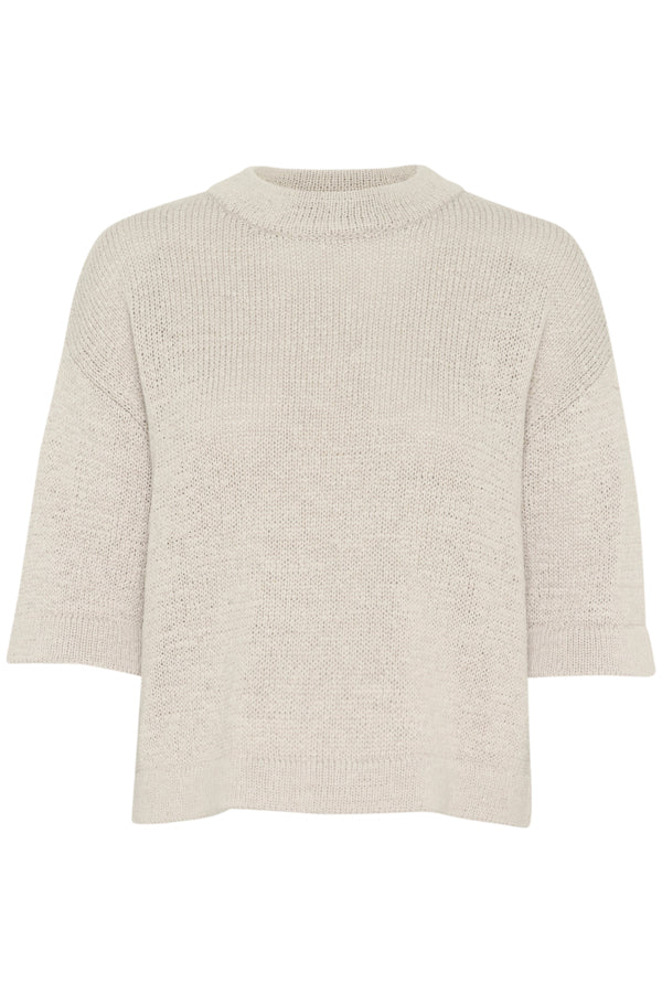 KASevita Pullover Moonstruck