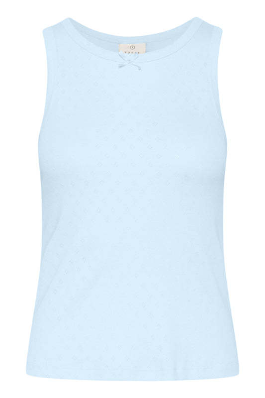 KAElia Top Nantucket Breeze