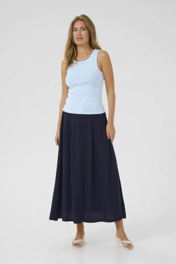 KAElia Top Nantucket Breeze