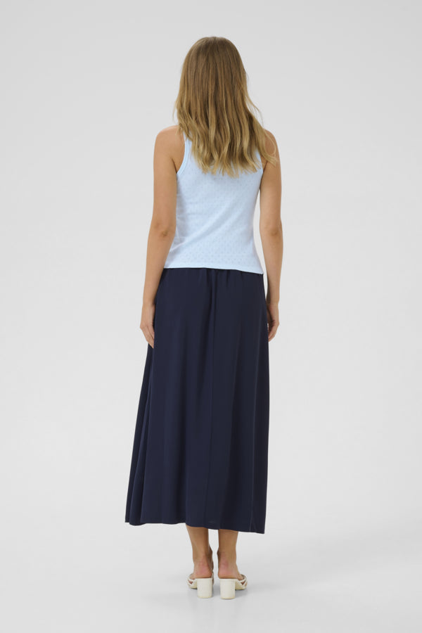 KAElia Top Nantucket Breeze