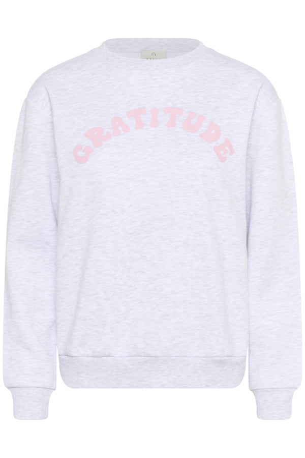 KAAnne Sweatshirt LGM