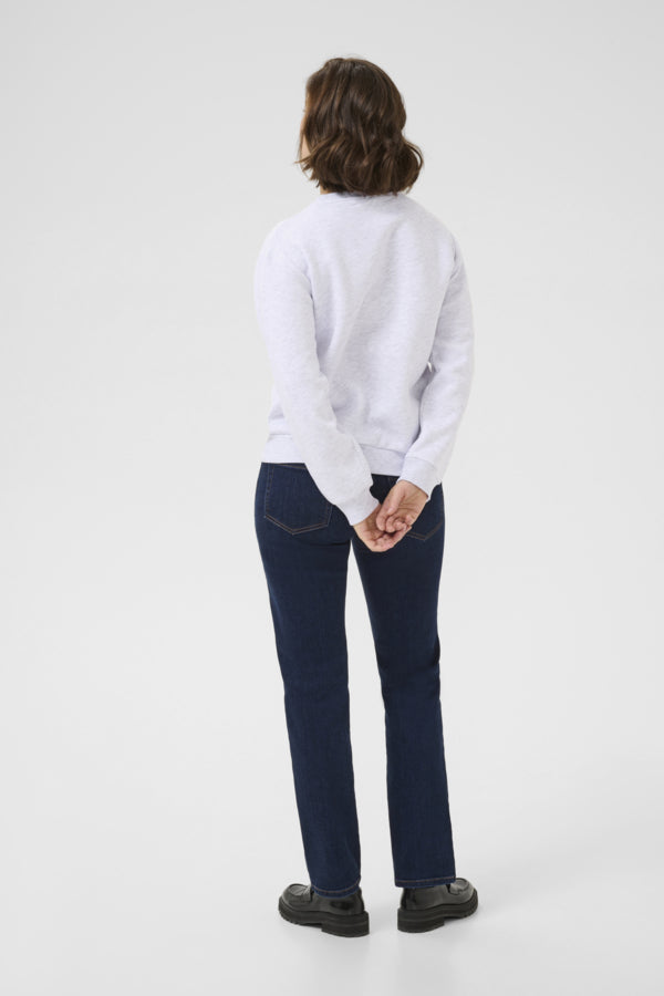 KAAnne Sweatshirt LGM