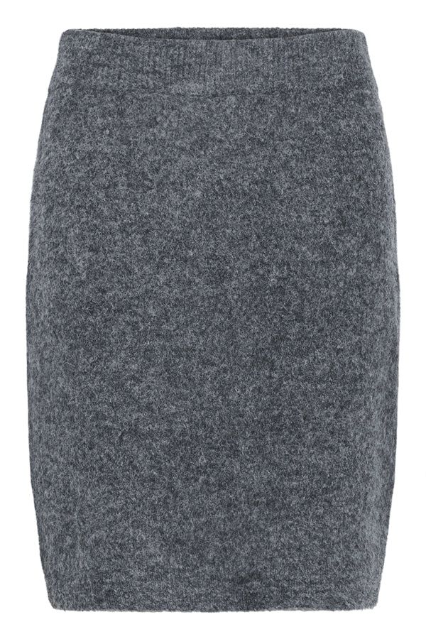 KATrudy Knitted Skirt DGM