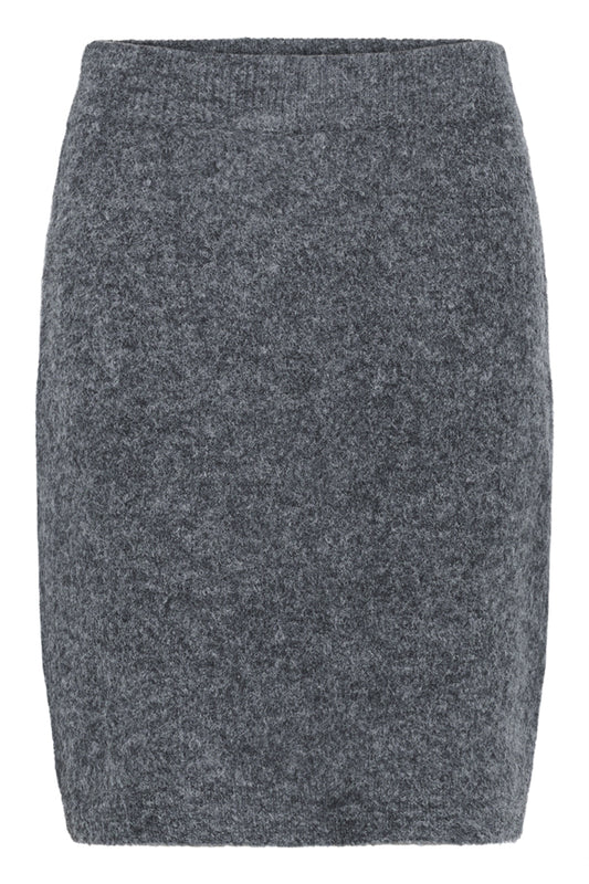 KATrudy Knitted Skirt DGM