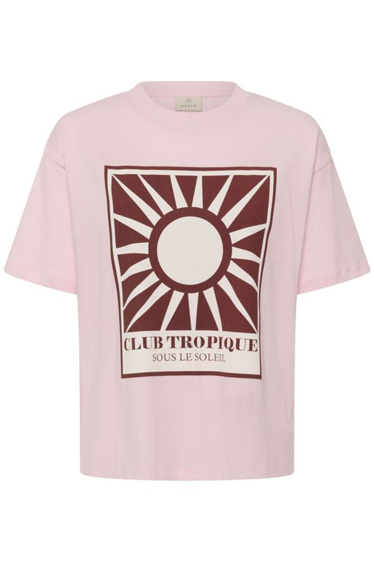 KAKelly T-Shirt Ballerina