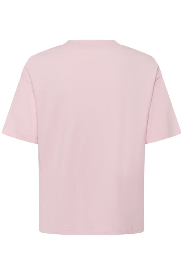 KAKelly T-Shirt Ballerina