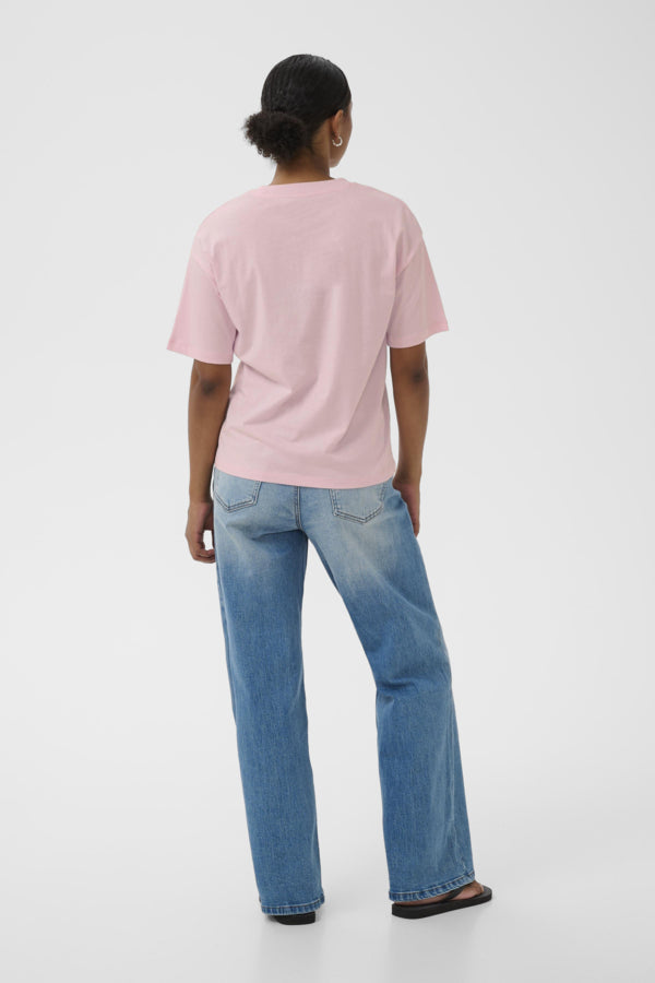 KAKelly T-Shirt Ballerina