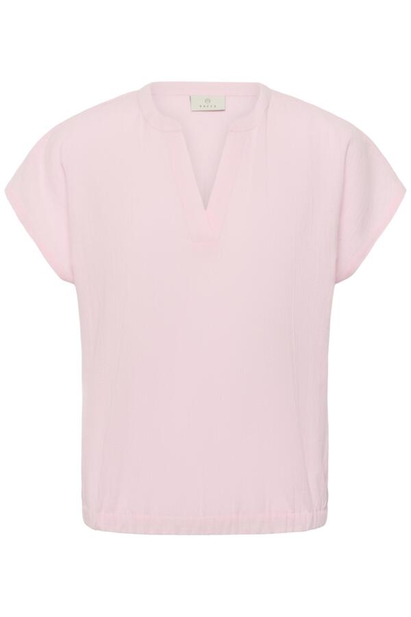 KAPauline Blouse Ballerina