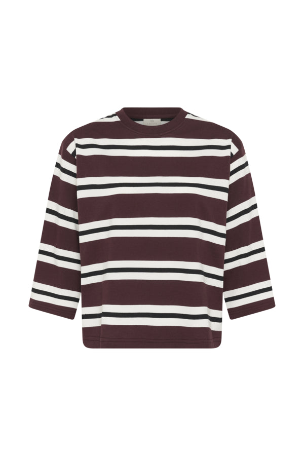 KAWinny T-Shirt Fudge