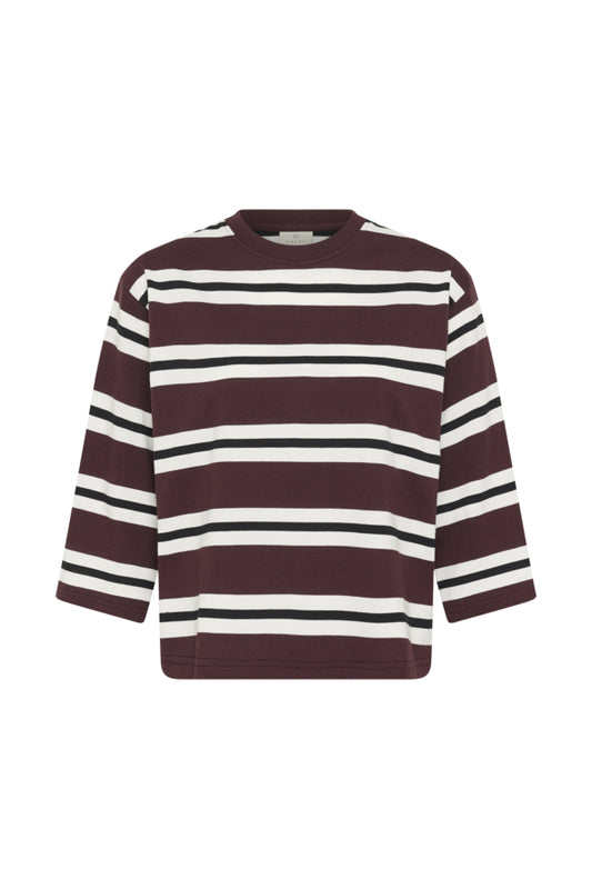 KAWinny T-Shirt Fudge