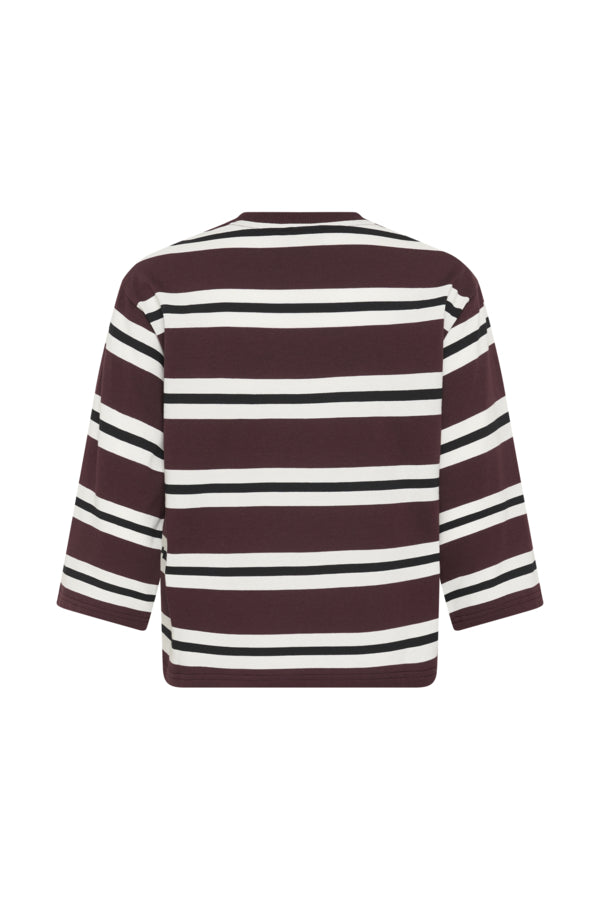 KAWinny T-Shirt Fudge