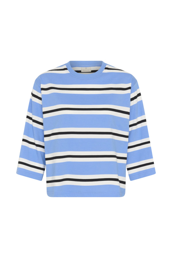 KAWinny T-Shirt Provance
