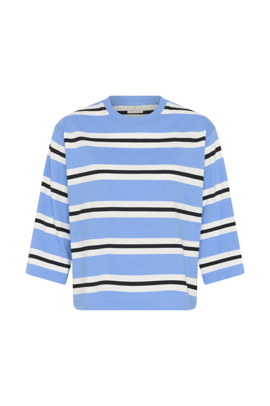 KAWinny T-Shirt Provance