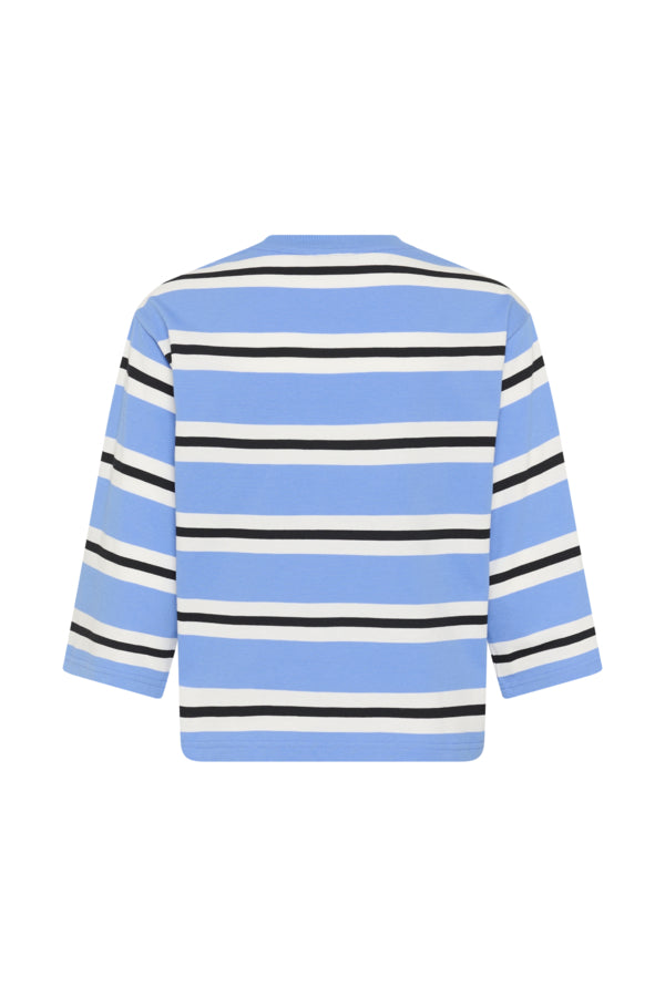 KAWinny T-Shirt Provance